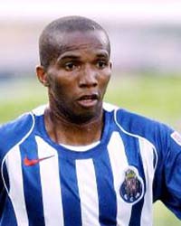 Assun&ccedil;&atilde;o da Silva
